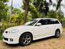 https://riyasewana.com/uploads/nissan-wingroad-wfy11-2001-2911205712842.jpg