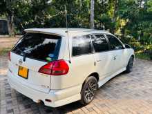 https://riyasewana.com/uploads/nissan-wingroad-wfy11-2001-921075312734.jpg
