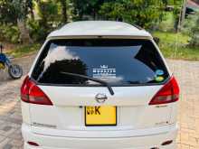 https://riyasewana.com/uploads/nissan-wingroad-wfy11-2001-921075312792.jpg