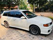 https://riyasewana.com/uploads/nissan-wingroad-wfy11-2001-921075312843.jpg