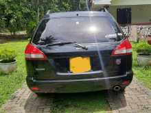 https://riyasewana.com/uploads/nissan-wingroad-wfy11-2002-1118370212453.jpg