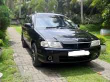 https://riyasewana.com/uploads/nissan-wingroad-wfy11-2002-1118370212501.jpg