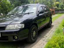 https://riyasewana.com/uploads/nissan-wingroad-wfy11-2002-1118370212802.jpg
