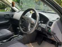 https://riyasewana.com/uploads/nissan-wingroad-wfy11-2002-1118370212924.jpg