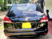 https://riyasewana.com/uploads/nissan-wingroad-wfy11-2002-20100412262.jpg