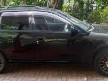 https://riyasewana.com/uploads/nissan-wingroad-wfy11-2002-20100412263.jpg