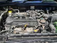 https://riyasewana.com/uploads/nissan-wingroad-wfy11-2002-20100412854.jpg