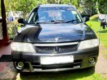 https://riyasewana.com/uploads/nissan-wingroad-wfy11-2002-20100412981.jpg