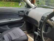 https://riyasewana.com/uploads/nissan-wingroad-wfy11-2002-240504212873.jpg