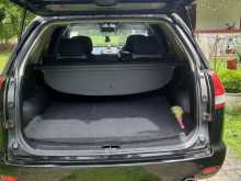 https://riyasewana.com/uploads/nissan-wingroad-wfy11-2002-240504212914.jpg