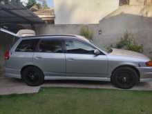 https://riyasewana.com/uploads/nissan-wingroad-wfy11-2002-3020512712223.jpg