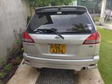 https://riyasewana.com/uploads/nissan-wingroad-wfy11-2002-3020512712254.jpg