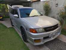 https://riyasewana.com/uploads/nissan-wingroad-wfy11-2002-3020512712732.jpg