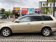 https://riyasewana.com/uploads/nissan-wingroad-wfy11-2005-78103312213.jpg