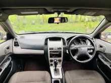 https://riyasewana.com/uploads/nissan-wingroad-wfy11-2005-78103312714.jpg
