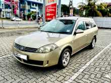 https://riyasewana.com/uploads/nissan-wingroad-wfy11-2005-78103312872.jpg