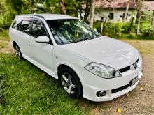 https://riyasewana.com/uploads/nissan-wingroad-wfy11-2010024517242.jpg