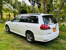https://riyasewana.com/uploads/nissan-wingroad-wfy11-2010024517803.jpg