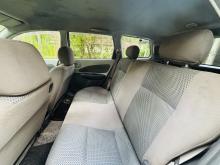 https://riyasewana.com/uploads/nissan-wingroad-wfy11-2010024717915.jpg