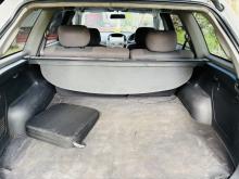 https://riyasewana.com/uploads/nissan-wingroad-wfy11-2010024817026.jpg