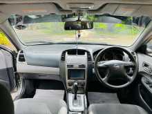 https://riyasewana.com/uploads/nissan-wingroad-wfy11-211243364.jpg