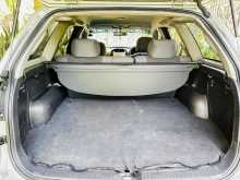 https://riyasewana.com/uploads/nissan-wingroad-wfy11-2112433646.jpg