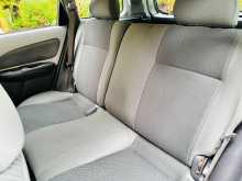 https://riyasewana.com/uploads/nissan-wingroad-wfy11-2112433665.jpg