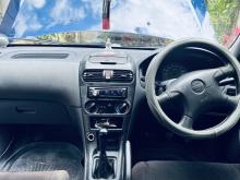 https://riyasewana.com/uploads/nissan-wingroad-wfy11-2322004317635.jpg