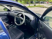 https://riyasewana.com/uploads/nissan-wingroad-wfy11-2322004417766.jpg