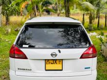 https://riyasewana.com/uploads/nissan-wingroad-wfy11-249241917233.jpg