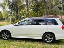 https://riyasewana.com/uploads/nissan-wingroad-wfy11-249242017894.jpg