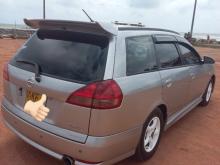 https://riyasewana.com/uploads/nissan-wingroad-wfy11-287214417454.jpg
