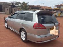 https://riyasewana.com/uploads/nissan-wingroad-wfy11-287491117034.jpg
