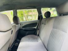 https://riyasewana.com/uploads/nissan-wingroad-wfy11-2911221217246.jpg