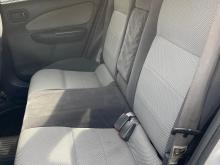 https://riyasewana.com/uploads/nissan-wingroad-wfy11-3021002317286.jpg