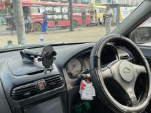 https://riyasewana.com/uploads/nissan-wingroad-wfy11-3021002317625.jpg