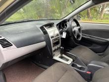 https://riyasewana.com/uploads/nissan-wingroad-wfy11-78151717025.jpg