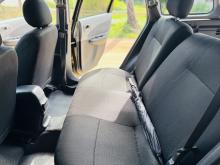 https://riyasewana.com/uploads/nissan-wingroad-wfy11-78151817756.jpg