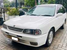 https://riyasewana.com/uploads/nissan-wingroad-y10-1711164022472.jpg
