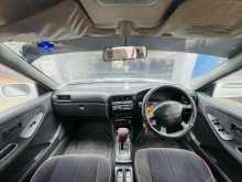 https://riyasewana.com/uploads/nissan-wingroad-y10-1711164022503.jpg