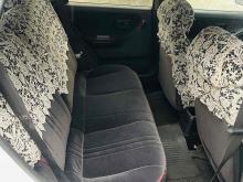https://riyasewana.com/uploads/nissan-wingroad-y10-1711165424261.jpg