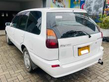 https://riyasewana.com/uploads/nissan-wingroad-y10-1711165424292.jpg