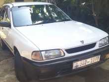 https://riyasewana.com/uploads/nissan-wingroad-y10-191217344772.jpg
