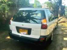 https://riyasewana.com/uploads/nissan-wingroad-y10-191217344963.jpg