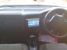 https://riyasewana.com/uploads/nissan-wingroad-y10-191220446265.jpg