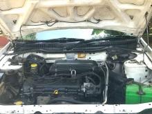 https://riyasewana.com/uploads/nissan-wingroad-y10-191220446624.jpg