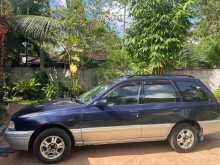 https://riyasewana.com/uploads/nissan-wingroad-y10-1997-122370812152.jpg