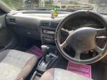 https://riyasewana.com/uploads/nissan-wingroad-y10-1997-122370812373.jpg