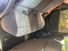 https://riyasewana.com/uploads/nissan-wingroad-y10-1997-122370812934.jpg