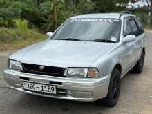 https://riyasewana.com/uploads/nissan-wingroad-y10-1998-226385412122.jpg